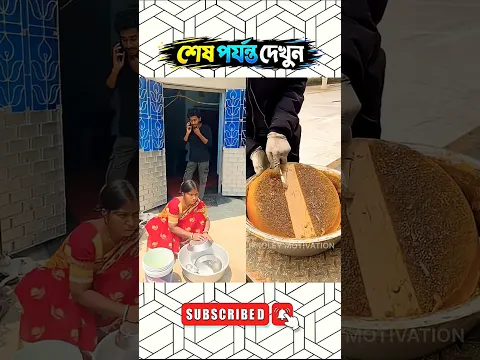 #bts