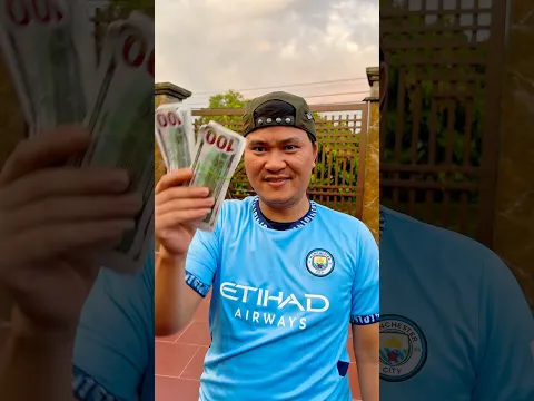 Ván cược sinh tử #trending #funny #shortvideo