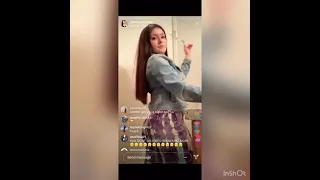 theonlybbystar ass clap twerk hottest compilation ever try not to cum