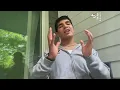 Unit 2 ASL SOAR assignment