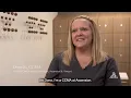 Medical assistants do life-changing work Ascension Careers