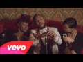 Classic Man - Jidenna (feat. Roman GianArthur) Clean