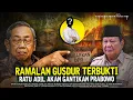 Download Lagu Ratu Adil Keturunan Majapahit Akan Datang Selamatkan INDONESIA