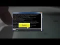 How to set a password for Rspamd web interface