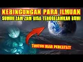Download Lagu ILMUAN SAMPAI TAK PERCAYA?!! SUMUR ZAM ZAM TERNYATA BISA TENGGELAMKAN BUMI? SIMAK BAIK2!!!