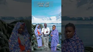 جديد فنان سليمان كنيزة فلاته سامية  جديد فنان سليمان كنيزة فلاته سامية