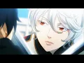 Download Lagu Sett x Nina Let the World Burn [ AMV ] Nina the Starry Bride