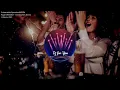 Roger Whittaker - Ein bisschen Aroma (J.J.Remix 2023)