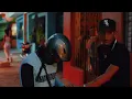 Jezzy - Encondio (Video Oficial)