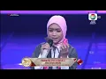 Download Lagu Cahaya (Pekanbaru) - Secawan Madu