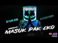 Download Lagu Dj mas eko