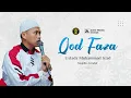 Qod Faza - Ust. Is'ad Majelis Azzahir || Live Silahul Ulum Pati