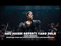Lagu Dian Piesesha – Aku Masih Seperti Yang Dulu (Orchestral Cover 2025) | Bikin Nostalgia