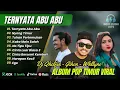 Download Lagu TERNYATA ABU ABU - Dj Qhelfin | NYONG TIMUR | TUHAN PERTEMUKAN LAGU POP TIMUR TERPOPULER 2025