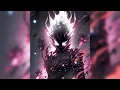 BLXXD MXXN - RODICH
