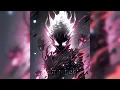 Download Lagu BLXXD MXXN - RODICH