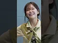 Download Lagu The way she jumps is so cute [Fromis 9]