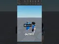 How to make outfit changer in roblox studio tutorial