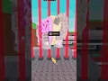 Download Lagu EASIEST Way TO Steal Brainrots in Steal A Brainrot 😭