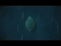 林家謙 Terence Lam《某種老朋友》Stranger (Official MV)