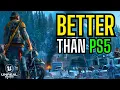 20 Best Ps4 Games You Still Need to Play You Won t Regret It