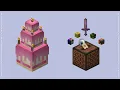 The Raffle of the Century in a Nutshell Full Guide Ep 3 Hypixel Skyblock Ironman 2025