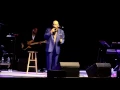 Download Lagu PHIL PERRY LIVE! Song Hit Medley