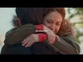 Download Lagu Emergency Pyar - Sinan \u0026 Naina - with bollywood song