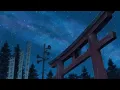 Download Lagu [ 𝔸𝕃𝕃 𝕆𝕊𝕋 ] 너의 이름은 OST 피아노 모음 ⛩ ( 너의 이름은 ost | Your name ost | 君の名は ost | 공부할때 듣는 음악 )