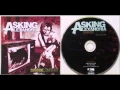 Download Lagu Asking Alexandria - Someone, Somewhere (Extended Version)