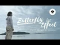 Download Lagu Butterfly Effect Short Film | Mental Health Awareness |
