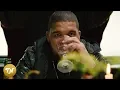 Download Lagu Spanker - Ontbijten Met Champagne (Cypher) ft. F1rstman, Hef, Zefanio, Sevn Alias \u0026 Sticks