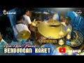 Download Lagu BENDUNGAN KARET - VOC. WA KANCIL | TEAM GARINK - DUA PUTRA | EDISI BULAN RAMADHAN