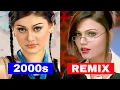 Download Lagu Golden Era of 2000s Remixes