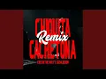 Download Lagu CHIQUITA CACHETONA (Perreo Funk) (feat. Cri5 In The Mix)