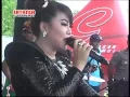 Download Lagu Tiada Guna   Wiwik Sagita   New Pallapa Terbaru TPK Sulursari Purwodadi 2016