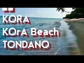 Download Lagu KoRa KorA Beach. HD