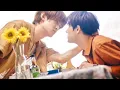 🎬💞森崎ウィン×Snow Man向井康二、運命の再会✨Omoinotake「Gravity」が紡ぐ“両片想い”の奇跡💫