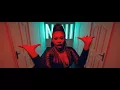 NINIOLA - SICKER (OFFICIAL VIDEO)