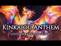 Loud Enough to Save You Kinkajou Anthem Wings of Fire