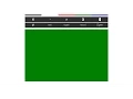 HTML5 Paint App Tutorial 7 JavaScript File Part 1