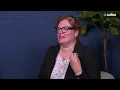 Innovative Approaches to B2B Marketing A Conversation with Greenfire Strategy s Tracy Graziani