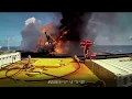 Download Lagu How Not to Land an Orbital Rocket Booster