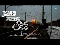 Download Lagu Jang Tunggu Sa