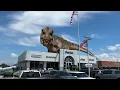 New Ram Truck Blowout - Save Up to 22 000