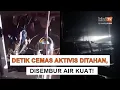 Download Lagu Detik-detik cemas kapal flotilla ke Gaza dipintas Israel, jeritan kedengaran