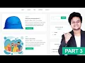 How to install and change theme in WordPress WordPress Tutorial For Beginners Part 3