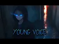 Download Lagu LostNMusic – YOUNG VOICE: A Dark Fantasy Metal ⚫ //Metal