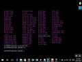 Loop Avoidance Nanda Linux Basic Web Server and FTP Server