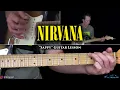 Download Lagu Nirvana - Sappige gitaarles